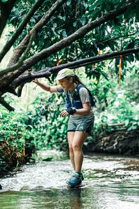 BIB: 
                            <button type="button" onclick="openModal(25422132)" class="btn btn-primary btn-sm float-right btn-popup" data-toggle="modal" data-target=".modal-high-quality">
                        <i class="fas fa-shopping-cart"></i> Add to Cart
                    </button>
                                            <button type="button" onclick="isThisMe(25422132, true)" class="btn btn-success btn-sm float-right btn-popup btn-isme hidden" data-toggle="tooltip" data-placement="bottom" title="นี่คือรูปของคุณใช่ไหม คลิกที่นี่เพื่อเอาเข้าอัลบั้ม">
                        <i class="fas fa-plus"></i> Add to album
                    </button>
                    <button type="button" onclick="isThisMe(25422132, false)" class="btn btn-warning btn-sm float-right btn-popup btn-isnotme hidden">
                        <i class="fas fa-ban"></i> Remove from album
                    </button>